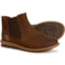 Born Tabby Boots - Leather (For Women)
