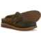 Born Cort Mule Clogs - Leather (For Women)