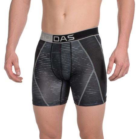 adidas climacool underwear graphic series adidas climacool underwear graphic series