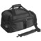 Genius Pack Weekender True Sport Duffel Bag