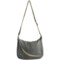 Lilypond Desert Willow Shoulder Bag (For Women)