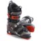 Fischer Progressor 11 Thermoshape Ski Boots (For Men)