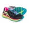 Asics America ASICS GEL-Lyte33 2 GS Running Shoes (For Little and Big Kids)