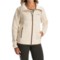 Avalanche Volcan Jacket (For Women)