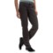 Avalanche Ace Pants (For Women)