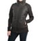 Avalanche Terra Hybrid Jacket (For Women)