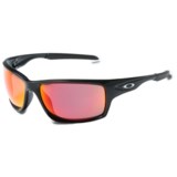 oakley canteen lenses oakley canteen lenses