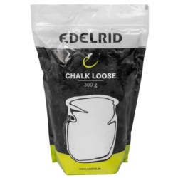 Edelrid 300G Loose Chalk