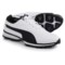 Puma Titanlite Golf Shoes (For Men)