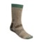 SmartWool Heavyweight Hunting Socks - Merino Wool (For Men and Women)