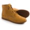 Timberland Joslin Chukka Boots - Nubuck (For Women)