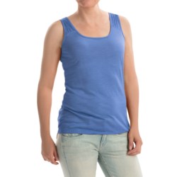 Nomadic Traders Away We Go Cleo Tank Top - Rayon (For Women)