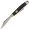 Boker Plus Stockman Pocket Knife - Multi-Blade
