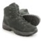 Lowa Toledo Gore-Tex® Hiking Boots - Waterproof (For Men)