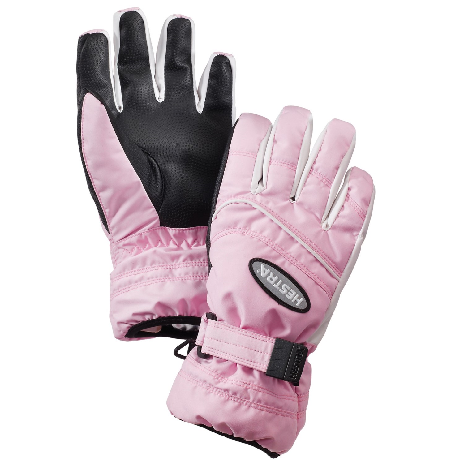 Hestra PrimaLoft® Gloves Waterproof, Insulated (For Little and Big Kids)