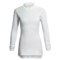 Craft Sportswear Pro Zero Extreme Base Layer Top - Long Sleeve (For Women)