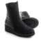 Arche Arte Wedge Boots - Leather (For Women)