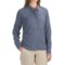 Simms Attractor Shirt - UPF 50+, Long Sleeve (For Women)