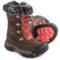 Keen Kelsey Snow Boots - Waterproof, Insulated (For Little and Big Kids)