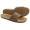 Blowfish Glore Sandals - Slip-Ons (For Women)
