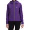 Rab Sawtooth Hooded Jacket (For Women)