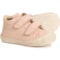 Naturino Little Boys and Girls Cocoon VL Sneakers - Leather