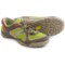 Vasque Lotic Water Shoes (For Women)