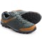 Merrell Fraxion Trail Shoes - Waterproof (For Men)