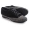 Munro American Petra Shoes - Suede, Lace-Ups (For Women)