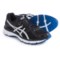 Asics America ASICS GEL-Excite 3 Running Shoes (For Men)
