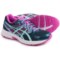 Asics America ASICS GEL-Contend 3 Running Shoes (For Women)