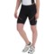 Castelli Evoluzione Bike Shorts (For Women)