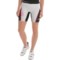 Castelli Core Tri Shorts (For Women)