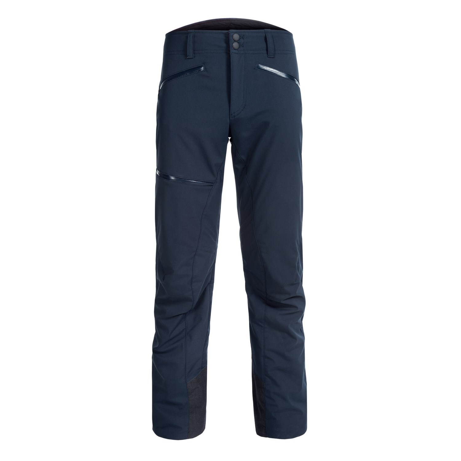 Bogner Fire + Ice Hakon Techno Stretch Ski Pants (For Men) 143WK - Save 66%