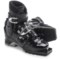 Scarpa T4 Telemark Ski Boots (For Men)