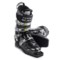 Scarpa T1 Telemark Ski Boots (For Men)