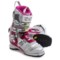 Scarpa Made in Italy Terminator X Pro Telemark Ski Boots (For Women)