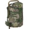 Slumberjack Rail Hauler 2500 Hunting Backpack - External Frame