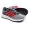 adidas outdoor Duramo ATR Trail Running Shoes (For Women)