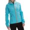 La Sportiva Storm Fighter Gore-Tex® Jacket - Waterproof (For Women)
