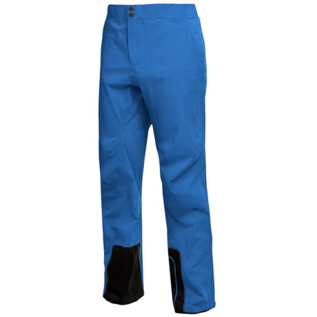 La Sportiva Storm Fighter EVO Gore-Tex® Pants - Waterproof (For Men)