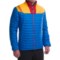 La Sportiva Zoid Down Jacket - Insulated (For Men)