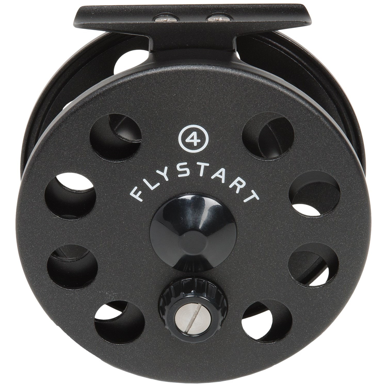 Ross Reels Flystart 4 Fly Reel 144DV - Save 70%