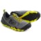 Merrell All Out Terra Turf Lace Shoes (For Men)