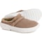 Oofos OOcoozie Mule Shoes (For Women)