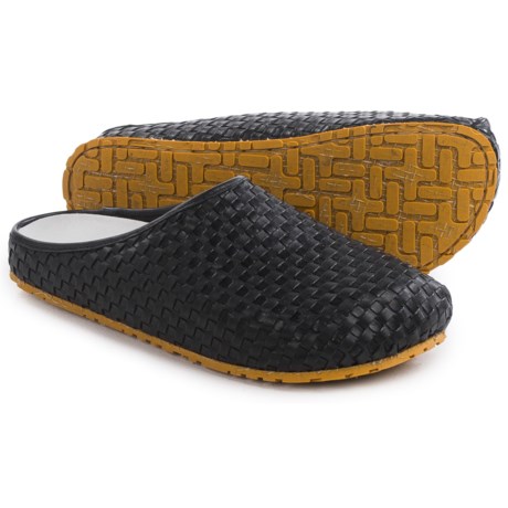 s slippers with arch support womens house shoes with arch support house plan 2017 s slippers with arch support womens house shoes with arch support house plan 2017