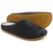 OTZ Shoes House Clogs - Leather (For Men and Women)