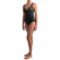 Miraclesuit Asteria One-Piece Swimsuit (For Women)
