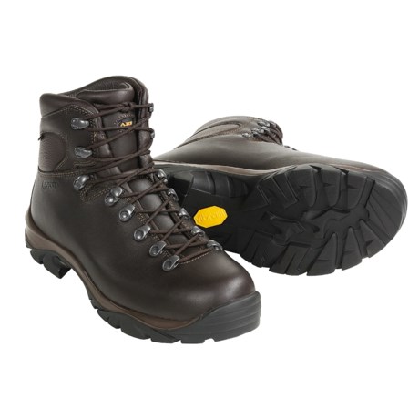 Best Water Resistant Shoes For Daily Use Travel Women Best Water Resistant Shoes For Daily Use Travel Women