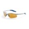 Native Eyewear Hard Top XP Sport Sunglasses - Polarized